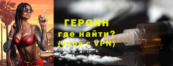 прущая мука Липки