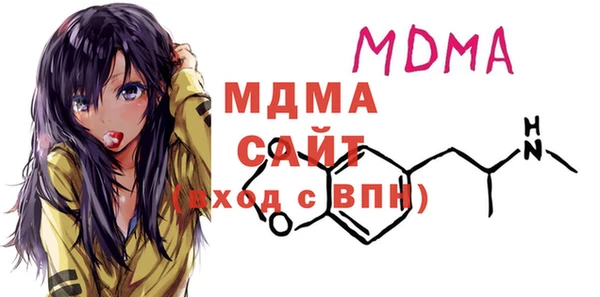 каннабис Лиски