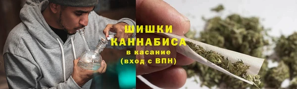 прущая мука Липки