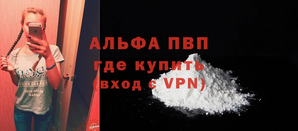 spice Ладушкин
