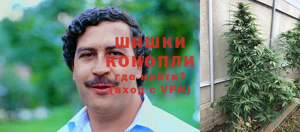 прущая мука Липки