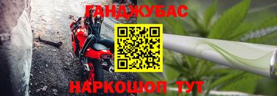 стаф Донской